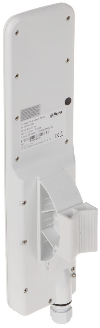 STACJA KLIENCKA PFWB5-90N DAHUA STACJA KLIENCKA PFWB5-90N DAHUA