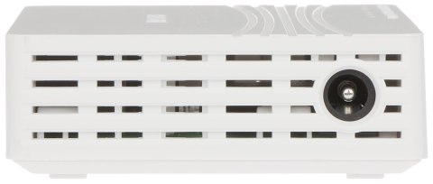 SWITCH DS-3E0505D-E 5-PORTOWY Hikvision SWITCH DS-3E0505D-E 5-PORTOWY Hikvision