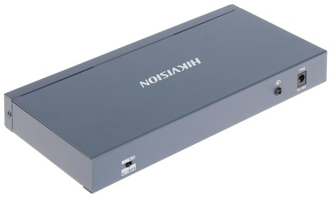 SWITCH PoE DS-3E0310HP-E 10-PORTOWY Hikvision SWITCH PoE DS-3E0310HP-E 10-PORTOWY Hikvision