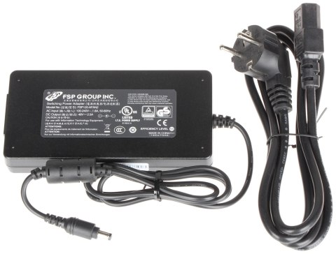 SWITCH PoE DS-3E0310HP-E 10-PORTOWY Hikvision SWITCH PoE DS-3E0310HP-E 10-PORTOWY Hikvision
