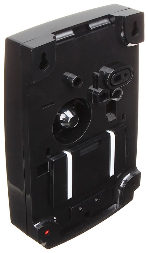 SYGNALIZATOR ZEWNĘTRZNY MR-100R/BLACK SYGNALIZATOR ZEWNĘTRZNY MR-100R/BLACK