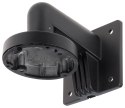UCHWYT KAMERY DS-1272ZJ-110(BLACK) Hikvision UCHWYT KAMERY DS-1272ZJ-110(BLACK) Hikvision