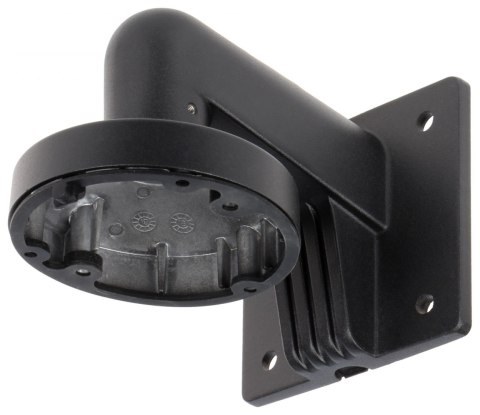 UCHWYT KAMERY DS-1272ZJ-110(BLACK) Hikvision UCHWYT KAMERY DS-1272ZJ-110(BLACK) Hikvision