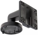 UCHWYT KAMERY DS-1272ZJ-110(BLACK) Hikvision UCHWYT KAMERY DS-1272ZJ-110(BLACK) Hikvision