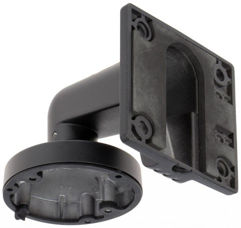 UCHWYT KAMERY DS-1272ZJ-110(BLACK) Hikvision UCHWYT KAMERY DS-1272ZJ-110(BLACK) Hikvision