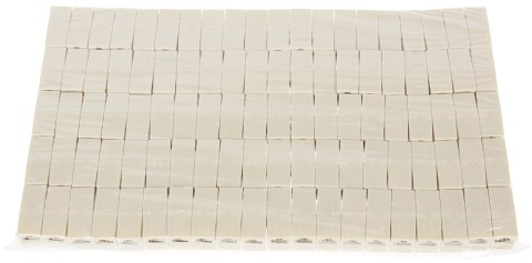 ŁĄCZNIK RJ45-G/RJ45-G*P100 ŁĄCZNIK RJ45-G/RJ45-G*P100