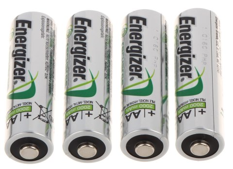 ŁADOWARKA BAT-RECHARGE/MAXI ENERGIZER ŁADOWARKA BAT-RECHARGE/MAXI ENERGIZER