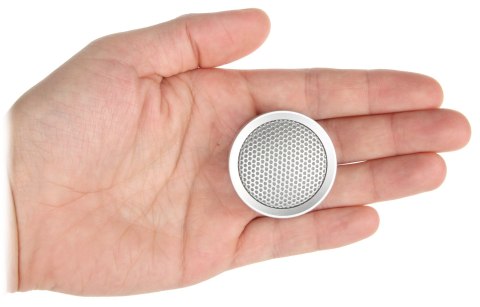MODUŁ AUDIO HAP120 DAHUA MODUŁ AUDIO HAP120 DAHUA