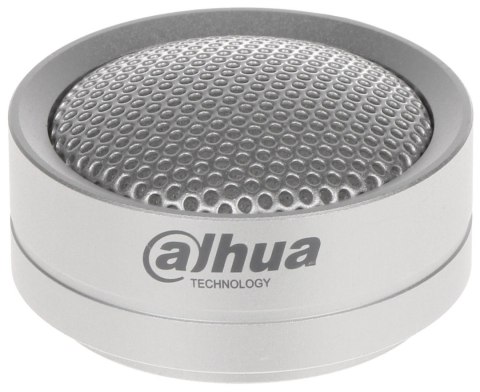 MODUŁ AUDIO HAP120 DAHUA MODUŁ AUDIO HAP120 DAHUA