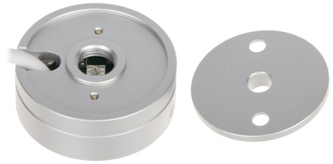 MODUŁ AUDIO HAP120 DAHUA MODUŁ AUDIO HAP120 DAHUA
