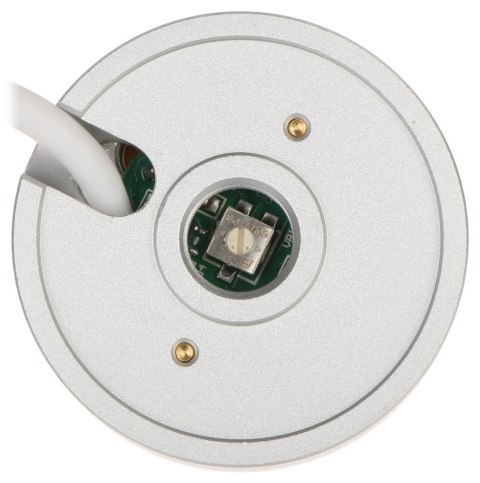 MODUŁ AUDIO HAP120 DAHUA MODUŁ AUDIO HAP120 DAHUA
