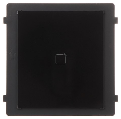 MODUŁ CZYTNIKA ZBLIŻENIOWEGO DS-KD-E Hikvision MODUŁ CZYTNIKA ZBLIŻENIOWEGO DS-KD-E Hikvision