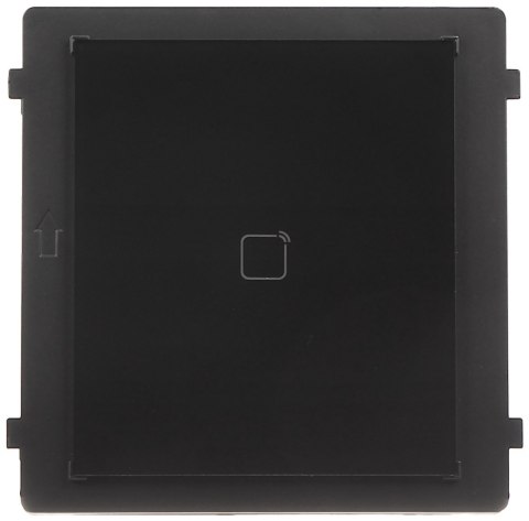 MODUŁ CZYTNIKA ZBLIŻENIOWEGO DS-KD-M Hikvision MODUŁ CZYTNIKA ZBLIŻENIOWEGO DS-KD-M Hikvision