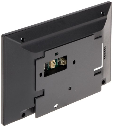 PANEL WEWNĘTRZNY IP DS-KH6320-WTE1/EU Hikvision PANEL WEWNĘTRZNY IP DS-KH6320-WTE1/EU Hikvision