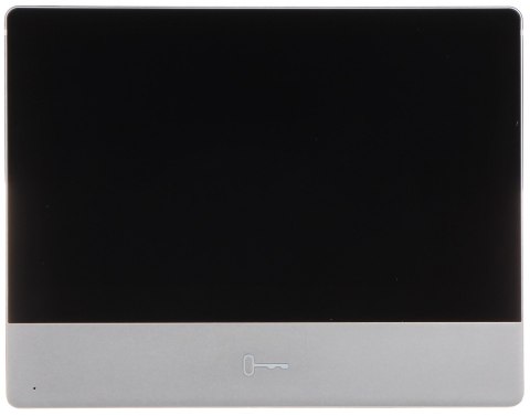 PANEL WEWNĘTRZNY IP DS-KH8350-WTE1/EU Hikvision PANEL WEWNĘTRZNY IP DS-KH8350-WTE1/EU Hikvision