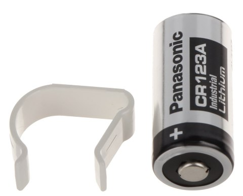 BEZPRZEWODOWA CZUJKA DUALNA MIKROFALA + PIR AOD-210-GY ABAX/ABAX2 SATEL BEZPRZEWODOWA CZUJKA DUALNA MIKROFALA + PIR AOD-210-GY ABAX/ABAX2 SATEL