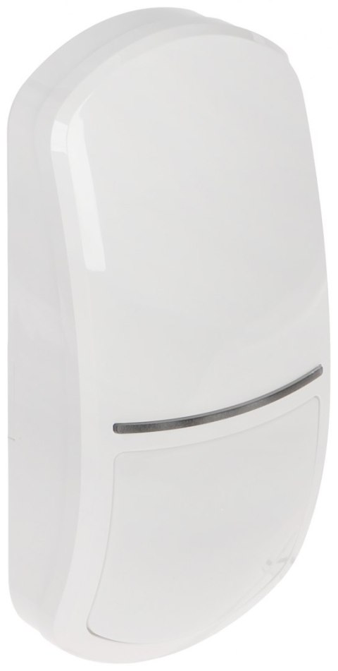 BEZPRZEWODOWA CZUJKA DUALNA MIKROFALA + PIR APMD-250 ABAX/ABAX2 SATEL BEZPRZEWODOWA CZUJKA DUALNA MIKROFALA + PIR APMD-250 ABAX/ABAX2 SATEL