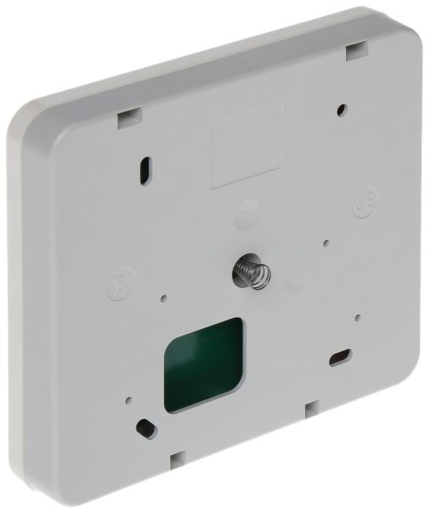 BEZPRZEWODOWA KLAWIATURA Z RFID VERSA-KWRL2 ABAX/ABAX2 SATEL BEZPRZEWODOWA KLAWIATURA Z RFID VERSA-KWRL2 ABAX/ABAX2 SATEL