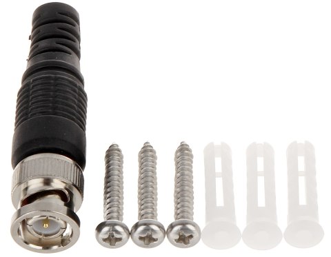 KAMERA AHD, HD-CVI, HD-TVI, PAL DS-2CE19H8T-AIT3ZF(2.7-13.5MM) - 5 Mpx 2.7 ... 13.5 mm - MOTOZOOM Hikvision KAMERA AHD, HD-CVI, HD-TVI, PAL DS-2CE19H8T-AIT3ZF(2.7-13.5MM) - 5 Mpx 2.7 ... 13.5 mm - MOTOZOOM Hikvision