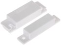 KONTAKTRON BOCZNY KN-CA31/NO WYJŚCIE NO KONTAKTRON BOCZNY KN-CA31/NO WYJŚCIE NO