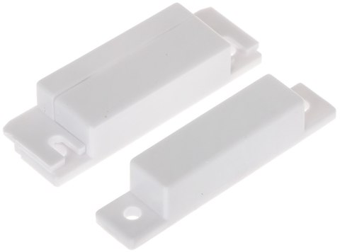 KONTAKTRON BOCZNY KN-CA31/NO WYJŚCIE NO KONTAKTRON BOCZNY KN-CA31/NO WYJŚCIE NO
