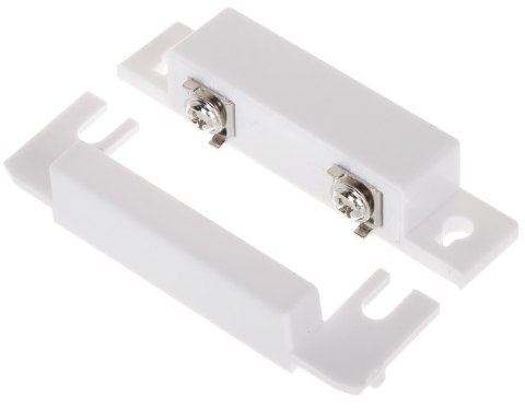 KONTAKTRON BOCZNY KN-CA31/NO WYJŚCIE NO KONTAKTRON BOCZNY KN-CA31/NO WYJŚCIE NO