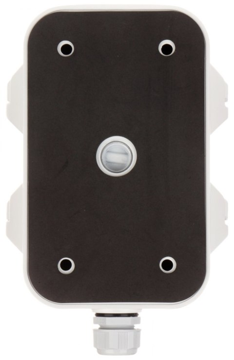 UCHWYT KAMERY DS-1604ZJ Hikvision UCHWYT KAMERY DS-1604ZJ Hikvision