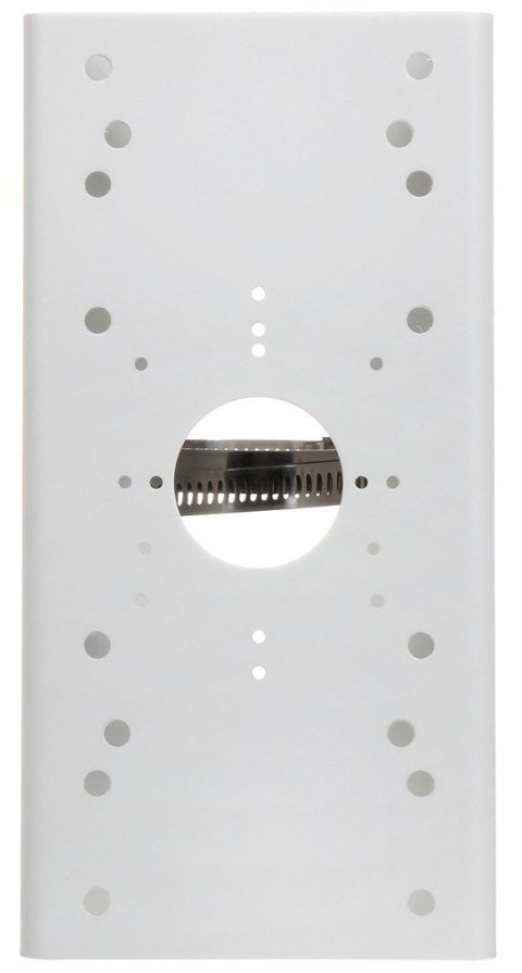 UCHWYT NA SŁUP DS-1275ZJ-SUS Hikvision UCHWYT NA SŁUP DS-1275ZJ-SUS Hikvision
