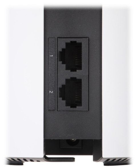 DOMOWY SYSTEM WI-FI TL-DECO-M4(2-PACK) 2.4 GHz, 5 GHz 300 Mb/s + 867 Mb/s TP-LINK DOMOWY SYSTEM WI-FI TL-DECO-M4(2-PACK) 2.4 GHz, 5 GHz 300 Mb/s + 867 Mb/s TP-LINK