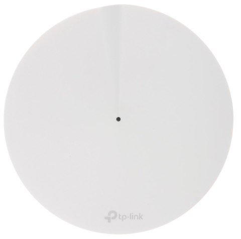 DOMOWY SYSTEM WI-FI TL-DECO-M5(1-PACK) 2.4 GHz, 5 GHz 400 Mb/s + 867 Mb/s TP-LINK DOMOWY SYSTEM WI-FI TL-DECO-M5(1-PACK) 2.4 GHz, 5 GHz 400 Mb/s + 867 Mb/s TP-LINK