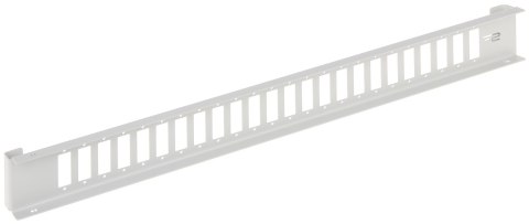 PATCH PANEL SC DUPLEX PP-24DX-SC PATCH PANEL SC DUPLEX PP-24DX-SC