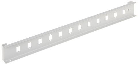 PATCH PANEL SC PP-12SX-SC PATCH PANEL SC PP-12SX-SC