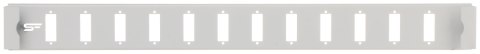 PATCH PANEL SC duplex PP-12DX-SC PATCH PANEL SC duplex PP-12DX-SC