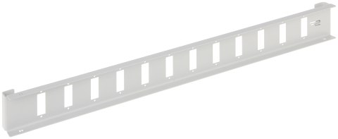 PATCH PANEL SC duplex PP-12DX-SC PATCH PANEL SC duplex PP-12DX-SC