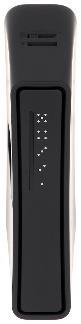 PUNKT DOSTĘPOWY RB-D52G-5HACD2HND-TC-HAP-AC2 2.4 GHz, 5 GHz 300 Mb/s + 867 Mb/s MIKROTIK PUNKT DOSTĘPOWY RB-D52G-5HACD2HND-TC-HAP-AC2 2.4 GHz, 5 GHz 300 Mb/s + 867 Mb/s MIKROTIK