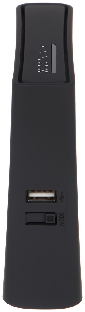 PUNKT DOSTĘPOWY RB-D52G-5HACD2HND-TC-HAP-AC2 2.4 GHz, 5 GHz 300 Mb/s + 867 Mb/s MIKROTIK PUNKT DOSTĘPOWY RB-D52G-5HACD2HND-TC-HAP-AC2 2.4 GHz, 5 GHz 300 Mb/s + 867 Mb/s MIKROTIK