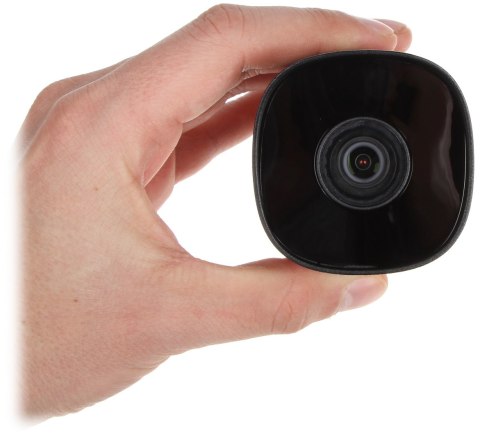 KAMERA AHD, HD-CVI, HD-TVI, PAL HAC-B2A21-0360B - 1080p 3.6 mm DAHUA KAMERA AHD, HD-CVI, HD-TVI, PAL HAC-B2A21-0360B - 1080p 3.6 mm DAHUA