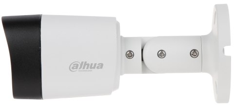 KAMERA AHD, HD-CVI, HD-TVI, PAL HAC-B2A21-0360B - 1080p 3.6 mm DAHUA KAMERA AHD, HD-CVI, HD-TVI, PAL HAC-B2A21-0360B - 1080p 3.6 mm DAHUA