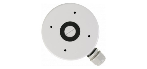 Adapter ścienny/sufitowy, wewnętrzny/zewnętrzny NVB-4000JB (NVB-2000JB) Adapter ścienny/sufitowy, wewnętrzny/zewnętrzny NVB-4000JB (NVB-2000JB)
