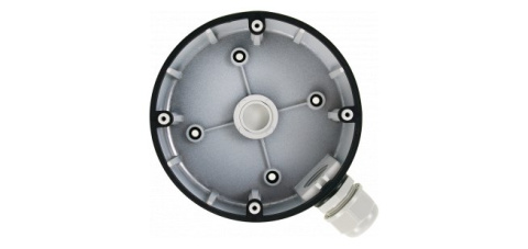 Adapter ścienny/sufitowy, wewnętrzny/zewnętrzny NVB-4000JB (NVB-2000JB) Adapter ścienny/sufitowy, wewnętrzny/zewnętrzny NVB-4000JB (NVB-2000JB)