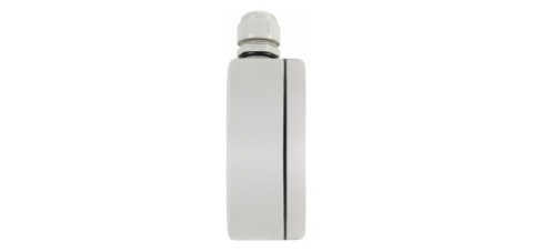 Adapter ścienny/sufitowy, wewnętrzny/zewnętrzny NVB-4000JB (NVB-2000JB) Adapter ścienny/sufitowy, wewnętrzny/zewnętrzny NVB-4000JB (NVB-2000JB)