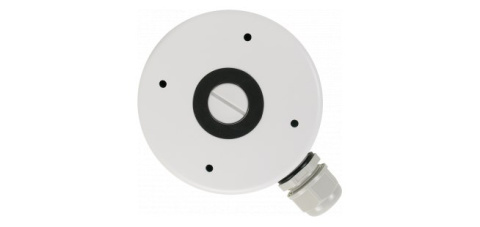 Adapter ścienny/sufitowy, wewnętrzny/zewnętrzny NVB-4005JB (NVB-2005JB) Adapter ścienny/sufitowy, wewnętrzny/zewnętrzny NVB-4005JB (NVB-2005JB)
