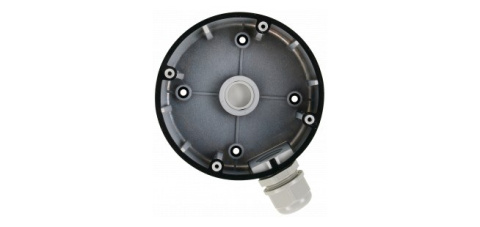 Adapter ścienny/sufitowy, wewnętrzny/zewnętrzny NVB-4005JB (NVB-2005JB) Adapter ścienny/sufitowy, wewnętrzny/zewnętrzny NVB-4005JB (NVB-2005JB)