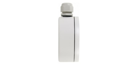 Adapter ścienny/sufitowy, wewnętrzny/zewnętrzny NVB-4005JB (NVB-2005JB) Adapter ścienny/sufitowy, wewnętrzny/zewnętrzny NVB-4005JB (NVB-2005JB)