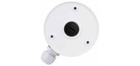 Adapter ścienny/sufitowy, wewnętrzny/zewnętrzny NVB-5300JB Adapter ścienny/sufitowy, wewnętrzny/zewnętrzny NVB-5300JB