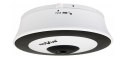Kamera AHD multistandard wandaloodporna z obiektywem „rybie oko” NVAHD-2DN5103MV/IR-1 Kamera AHD multistandard wandaloodporna z obiektywem „rybie oko” NVAHD-2DN5103MV/IR-1
