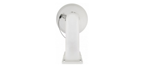 Kamera AHD szybkoobrotowa NVAHD-2DN5220MSD/IRH-2 Kamera AHD szybkoobrotowa NVAHD-2DN5220MSD/IRH-2