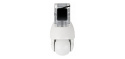 Kamera AHD szybkoobrotowa NVAHD-2DN5220MSD/IRH-2 Kamera AHD szybkoobrotowa NVAHD-2DN5220MSD/IRH-2
