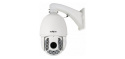 Kamera AHD szybkoobrotowa NVAHD-2DN5220MSD/IRH-2 Kamera AHD szybkoobrotowa NVAHD-2DN5220MSD/IRH-2