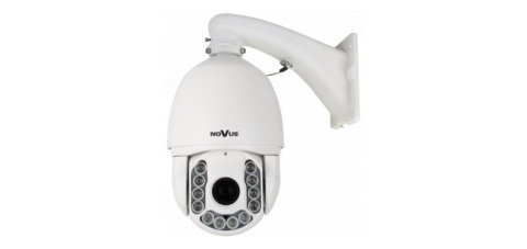 Kamera AHD szybkoobrotowa NVAHD-2DN5220MSD/IRH-2 Kamera AHD szybkoobrotowa NVAHD-2DN5220MSD/IRH-2